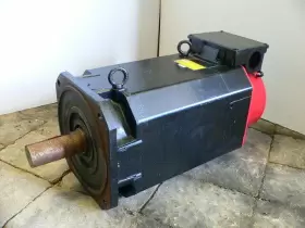 A06B-0830-B100 FANUC Ac Spindle Motor