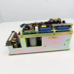 A06B-6047-H041 FANUC Velocity Control Unit