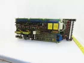 A06B-6057-H203 FANUC Servo Amplifier #3