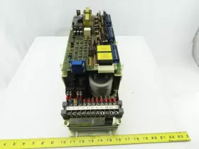 A06B-6057-H203 FANUC Servo Amplifier