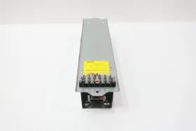 A06B-6066-H500 FANUC Discharge Unit