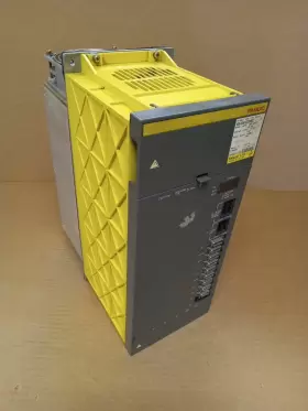 A06B-6088-H222 FANUC Spindle Amplifier Module