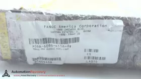 A06B-6096-H116-R FANUC Servo Amplifier #2