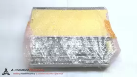 A06B-6096-H116-R FANUC Servo Amplifier #3