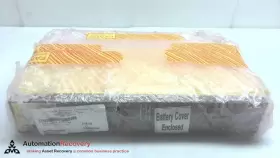 A06B-6096-H116-R FANUC Servo Amplifier