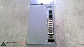 A06B-6102-H222 FANUC Spindle Amplifier #3