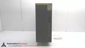 A06B-6104-H126 FANUC Servo Amplifier