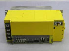 A06B-6270-H045 FANUC Spindle Drive #2