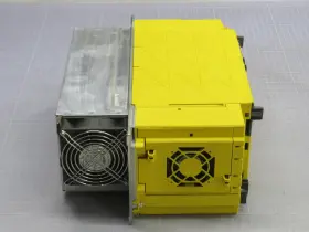 A06B-6270-H045 FANUC Spindle Drive #3