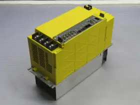 A06B-6270-H045 FANUC Spindle Drive