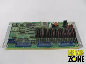 A14B-2200-0660-04A FANUC Circuit Board Liquidation #2