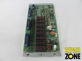 A14B-2200-0660-04A FANUC Circuit Board Liquidation #3