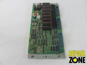 A14B-2200-0660-04A FANUC Circuit Board Liquidation