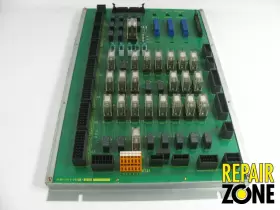 A16B-1010-0600-01A FANUC Circuit Board Liquidation #2