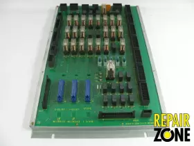 A16B-1010-0600-01A FANUC Circuit Board Liquidation #3