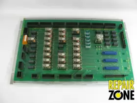 A16B-1010-0600-01A FANUC Circuit Board Liquidation