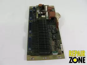 A16B-121-0300-06A FANUC Circuit Board Liquidation #2