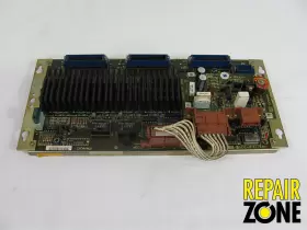 A16B-121-0300-06A FANUC Circuit Board Liquidation #3