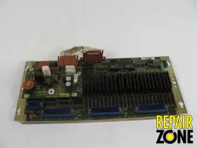 A16B-121-0300-06A FANUC Circuit Board Liquidation