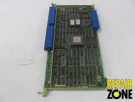 A16B-1210-0020-09E FANUC Circuit Board Liquidation