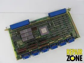 A16B-1210-0030-06F FANUC Circuit Board Liquidation