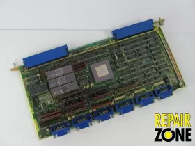 A16B-1210-0030 FANUC Circuit Board Liquidation #2