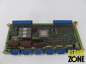 A16B-1210-0030 FANUC Circuit Board Liquidation #3
