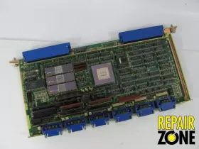 A16B-1210-0030 FANUC Circuit Board Liquidation