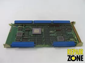 A16B-1210-0200-02B FANUC Circuit Board Liquidation #2