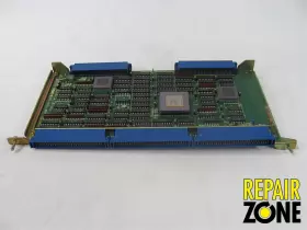 A16B-1210-0200-02B FANUC Circuit Board Liquidation #3