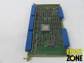 A16B-1210-0200-02B FANUC Circuit Board Liquidation