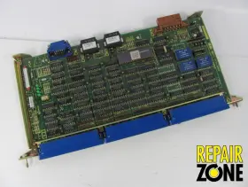 A16B-1210-0210-02B FANUC Circuit Board Liquidation
