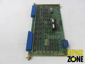 A16B-1210-0230-01A FANUC Circuit Board Liquidation