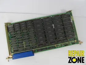 A16B-1210-0270 FANUC Circuit Board Liquidation