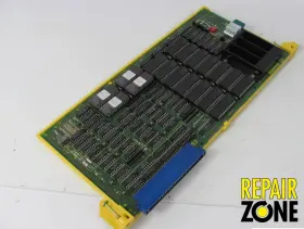 A16B-1210-0340 FANUC Circuit Board Liquidation