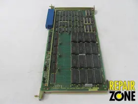 A16B-1211-0520-05A FANUC Circuit Board Liquidation