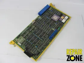 A16B-1211-0870 FANUC Circuit Board Liquidation