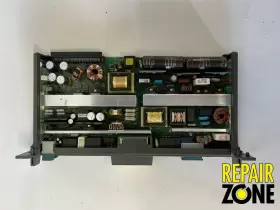 A16B-1212-0870-07Z FANUC Circuit Board Liquidation #2