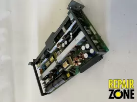 A16B-1212-0870-07Z FANUC Circuit Board Liquidation #3