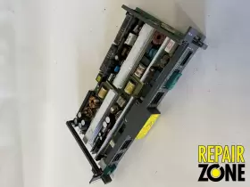 A16B-1212-0870-07Z FANUC Circuit Board Liquidation
