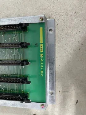 A16B-1213-0010 FANUC Board #2