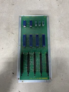 A16B-1213-0010 FANUC Board