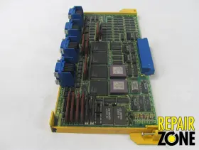 A16B-2200-0090-03A FANUC Circuit Board Liquidation