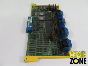 A16B-2200-0090-05A FANUC Circuit Board Liquidation #2