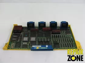 A16B-2200-0090-05A FANUC Circuit Board Liquidation #3