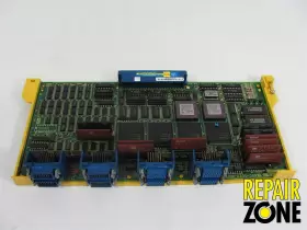 A16B-2200-0090-05A FANUC Circuit Board Liquidation