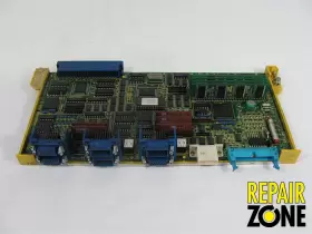 A16B-2200-0120-05C FANUC Circuit Board Liquidation #2