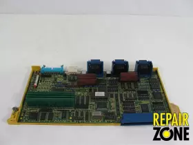 A16B-2200-0120-05C FANUC Circuit Board Liquidation #3