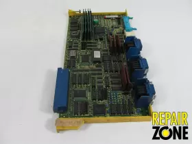 A16B-2200-0120-05C FANUC Circuit Board Liquidation