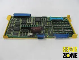 A16B-2200-0131-16B FANUC Circuit Board Liquidation